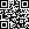 https://mehrnews.com/x39mgR