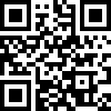 https://mehrnews.com/x39mhq