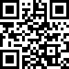 https://mehrnews.com/x39mnh
