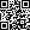 https://mehrnews.com/x39mq6