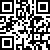 https://mehrnews.com/x39mTL