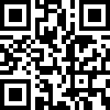 https://mehrnews.com/x39mBf