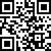 https://mehrnews.com/x39mFv