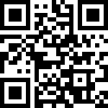 https://mehrnews.com/x39mHs