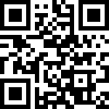 https://mehrnews.com/x39mJy