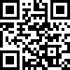 https://mehrnews.com/x39mJL