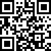 https://mehrnews.com/x39mSN