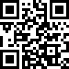 https://mehrnews.com/x39mV7