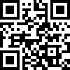 https://mehrnews.com/x39mVt