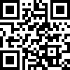 https://mehrnews.com/x39mZN