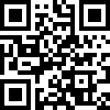 https://mehrnews.com/x39npg