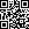 https://mehrnews.com/x39n5x