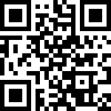 https://mehrnews.com/x39nhc