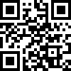 https://mehrnews.com/x39nk5