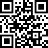 https://mehrnews.com/x39nHJ