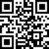 https://mehrnews.com/x39nLn