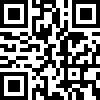 https://mehrnews.com/x39nRf
