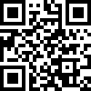 https://mehrnews.com/x39pdm