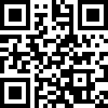 https://mehrnews.com/x39nSP