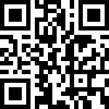 https://mehrnews.com/x39nVJ