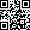 https://mehrnews.com/x39nSq