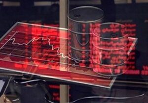 بنزین سوپر در آستانه نمایش روی تابلوی بورس انرژی قرار گرفت