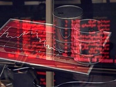 بنزین سوپر در آستانه نمایش روی تابلوی بورس انرژی قرار گرفت