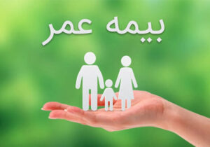 هدایت نقدینگی از طلا و دلار به بیمه عمر، راه ثبات بازار