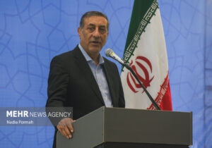 قائم پناه: بانک‌هایی که بنگاه داری کردند شکست خوردند