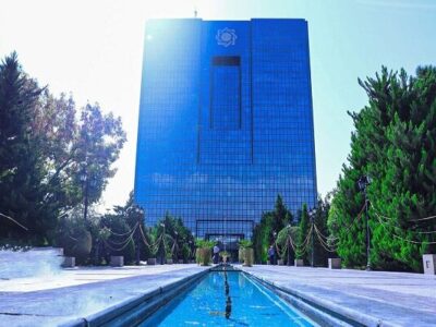 لزوم هدایت سپرده‌های بانکی به سمت فعالیت‌های مولد