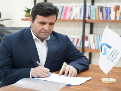 بیمه‌نامه تکمیلی حوادث طبیعی ساختمان عملیاتی شد