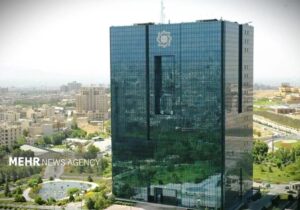 ناترازی بانک آینده از جنس نقدینگی؛ فروش دارایی‌ها پس از ارزش‌گذاری