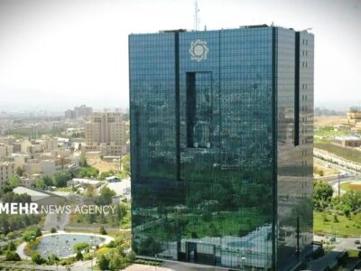 بانک مرکزی: وام نقدی ازدواج برقرار است؛ کارت جهیزیه ابزار مکمل
