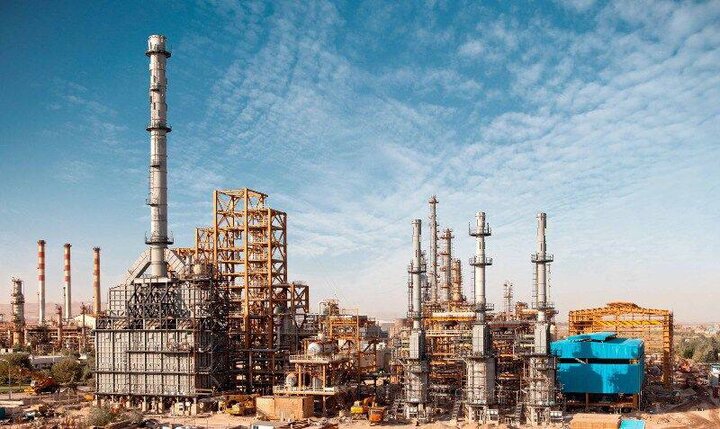 شایعه اختلاف‌نظر بین صنعت‌ پالایشی و دولت تکذیب شد
