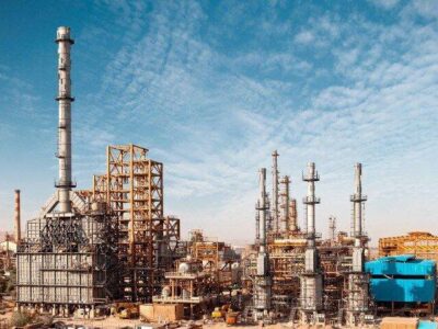شایعه اختلاف‌نظر بین صنعت‌ پالایشی و دولت تکذیب شد