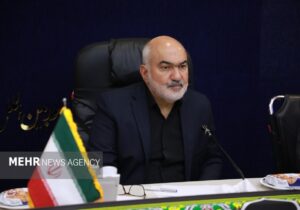 موالی زاده: بانک‌ها آنگونه که انتظار می‌رود به موضوع توسعه پیوند نخورد