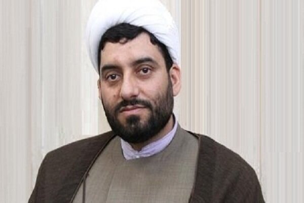 بانک آینده در مرحله «گزیر» است نه انحلال