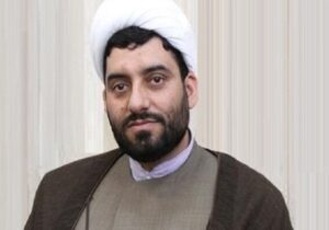 بانک آینده در مرحله «گزیر» است نه انحلال