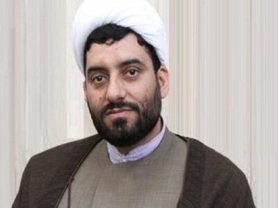 بانک آینده در مرحله «گزیر» است نه انحلال