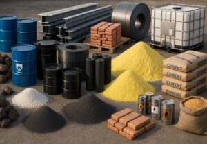 تالار صادراتی کیش پیشتاز عرضه های امروز بورس کالا