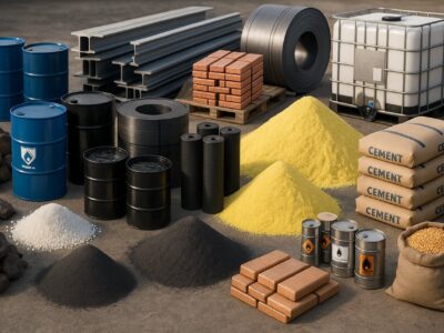 تالار صادراتی کیش پیشتاز عرضه های امروز بورس کالا