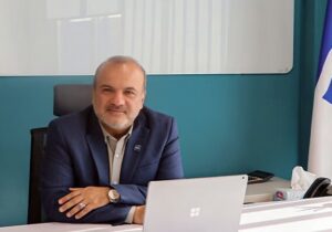 همایش‌ها جای حل بحران نیستند