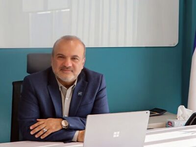 همایش‌ها جای حل بحران نیستند