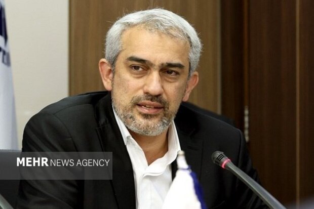 مدنی زاده: بانک‌ها باید در راستای برنامه رشد عدالت محور حرکت کنند