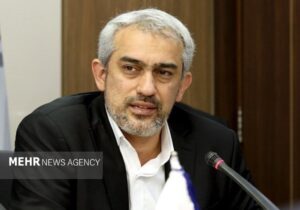 مدنی زاده: بانک‌ها باید در راستای برنامه رشد عدالت محور حرکت کنند