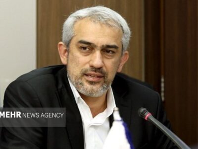 مدنی زاده: بانک‌ها باید در راستای برنامه رشد عدالت محور حرکت کنند