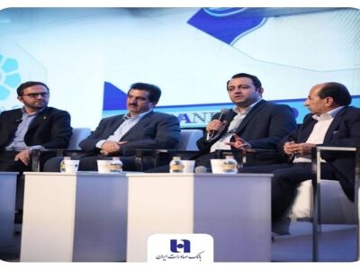 انحراف نقدینگی از بخش واقعی اقتصاد، چالش اصلی تولید و معیشت مردم است