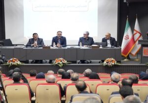 لزوم بازنگری در ساختار نظام بانکی