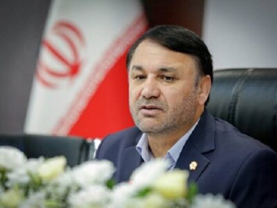 در ۳ سال گذشته در صورت‌های مالی تلفیقی سودآور بودیم