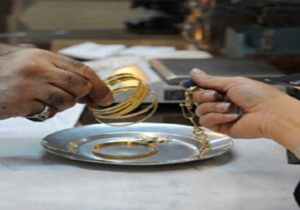 پرداخت ۳ همت تسهیلات از سوی بانک کارگشایی در یک سال گذشته